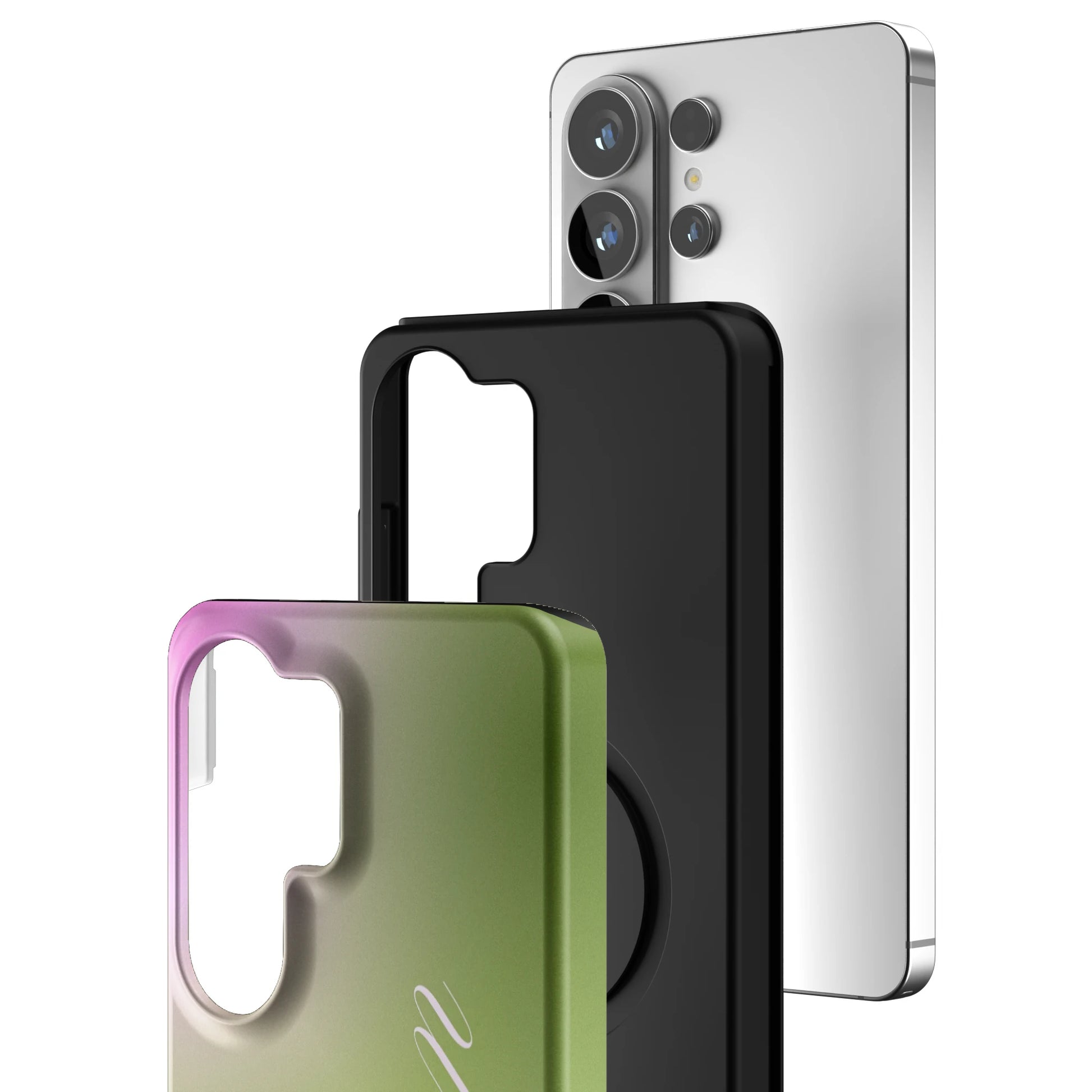 Capricorn-samsung-case-Galaxy S26 Ultra-3