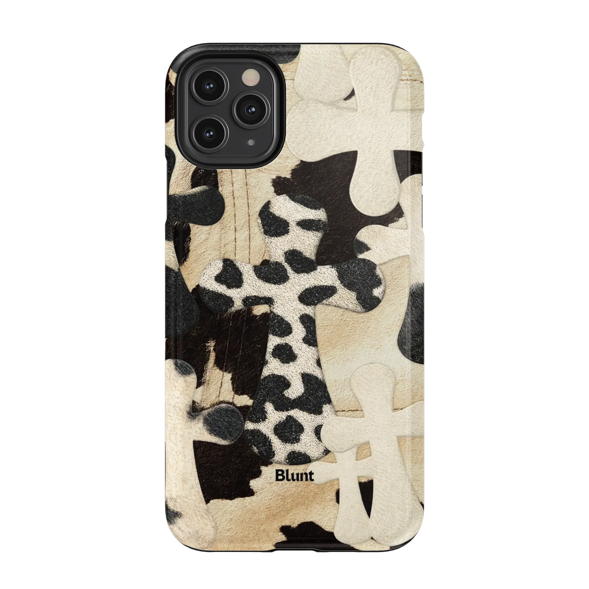Patched-Zav-iphone-case-iPhone 11 Pro Max-1