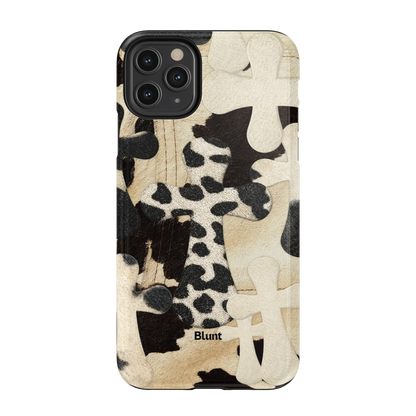 Patched-Zav-iphone-case-iPhone 11 Pro Max-1