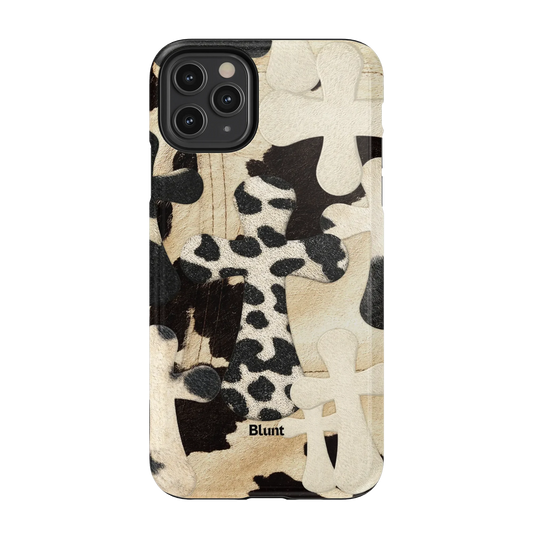 Patched-Zav-iphone-case-iPhone 11 Pro Max-1