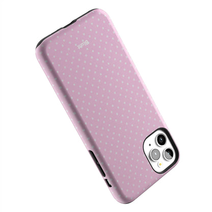 posieiphonecase-iphone-case-iPhone 11 Pro Max-4