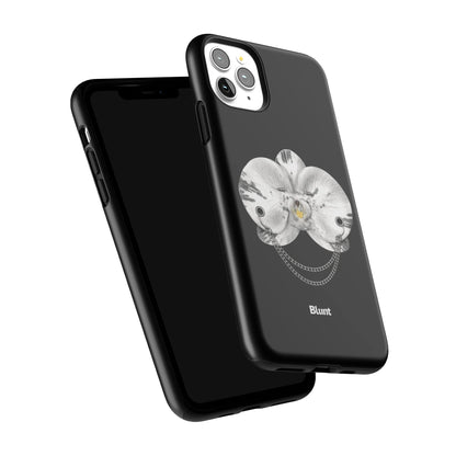 Static-Bloom-iphone-case-iPhone 11 Pro Max-5