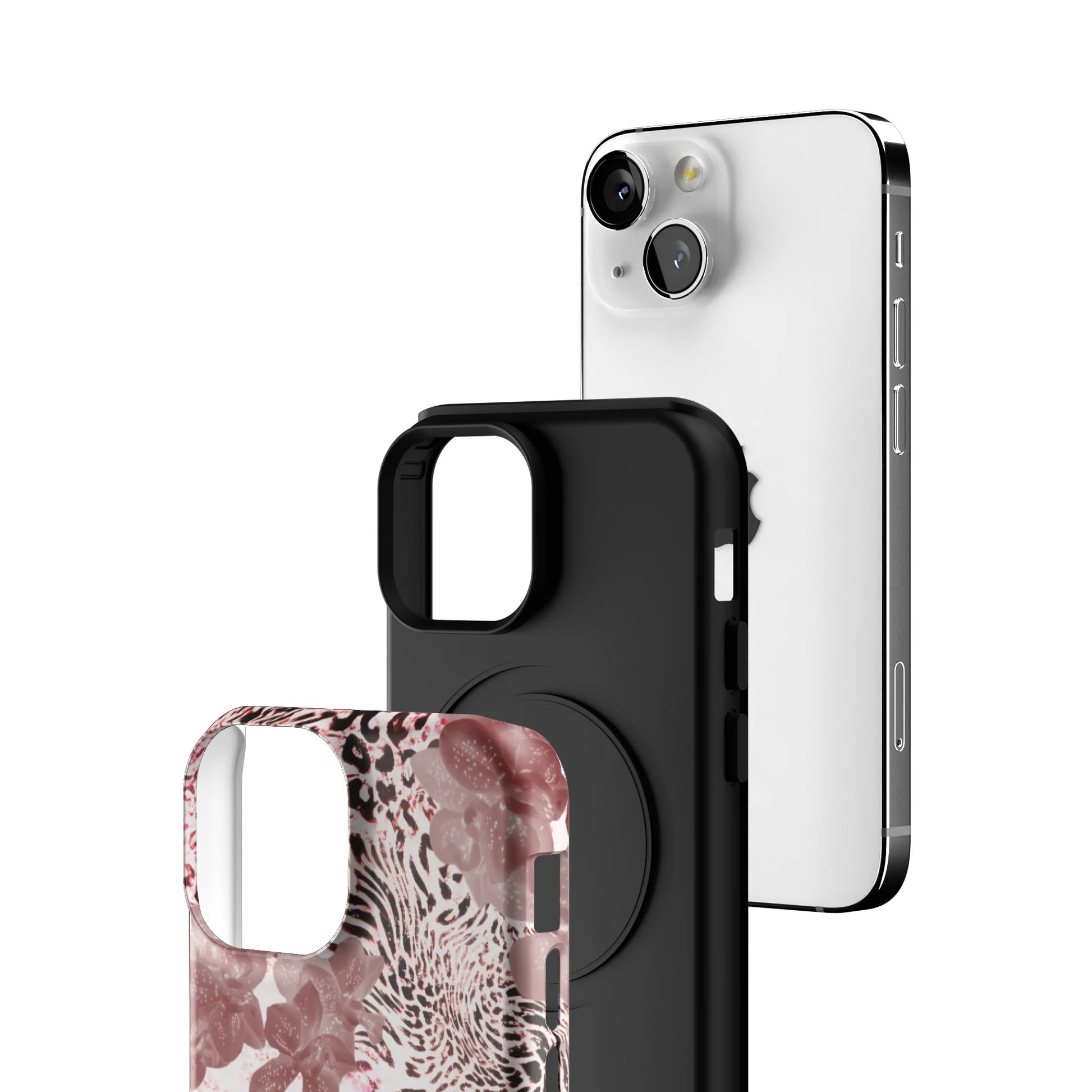 Odari-iphone-case-iPhone 13 Mini-3