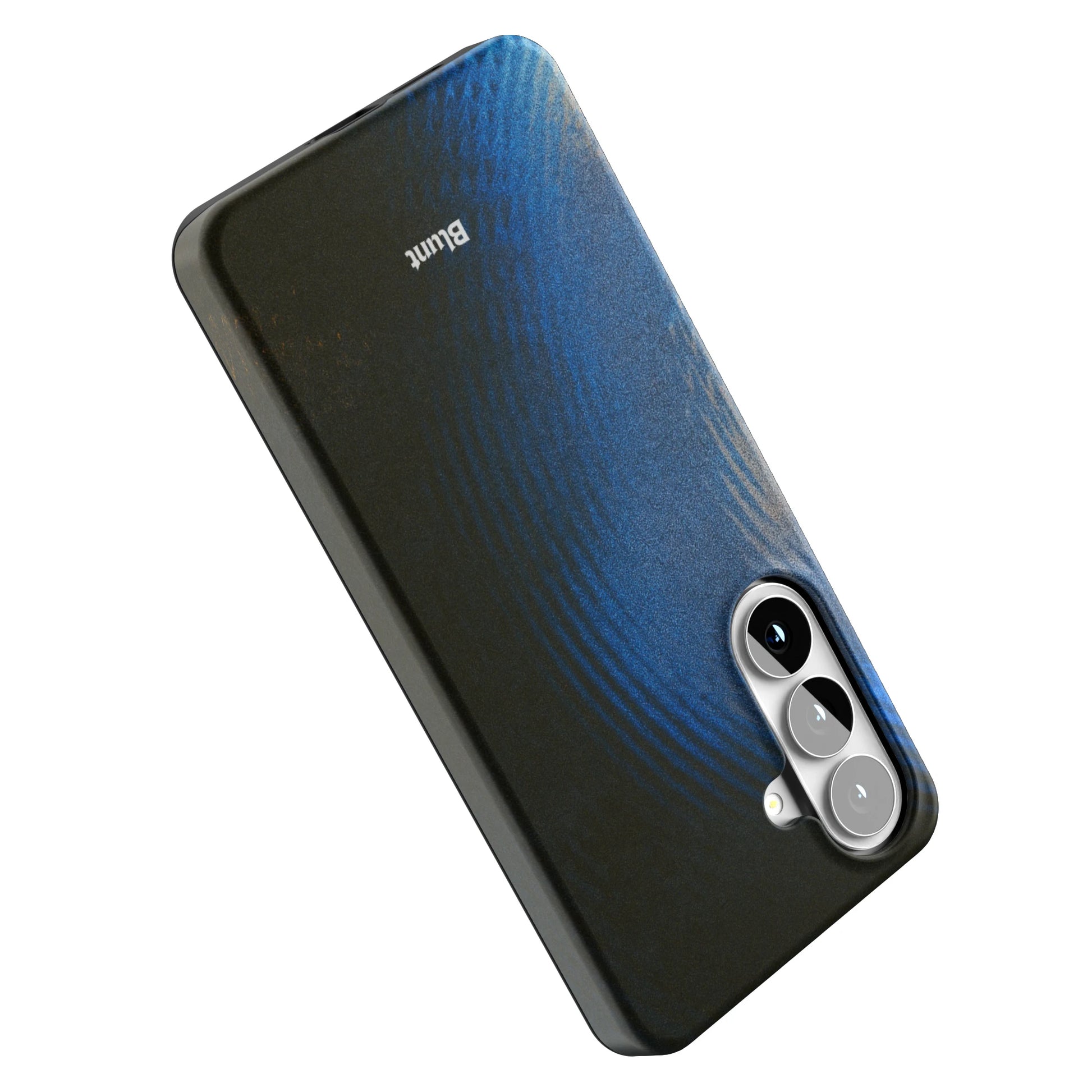 Midnight-Grid-samsung-case-Galaxy S26 Plus-4