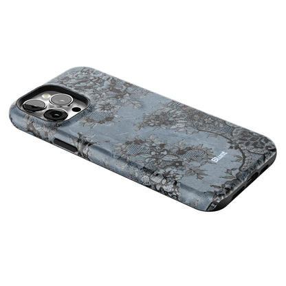 Ether-iphone-case-iPhone 13 Pro Max-2