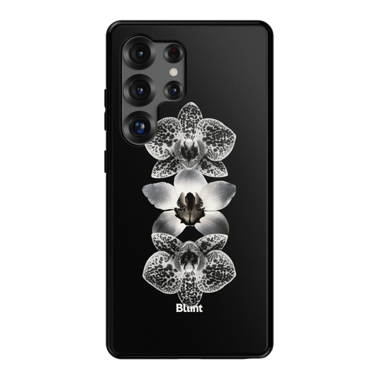 Zylith Samsung Case