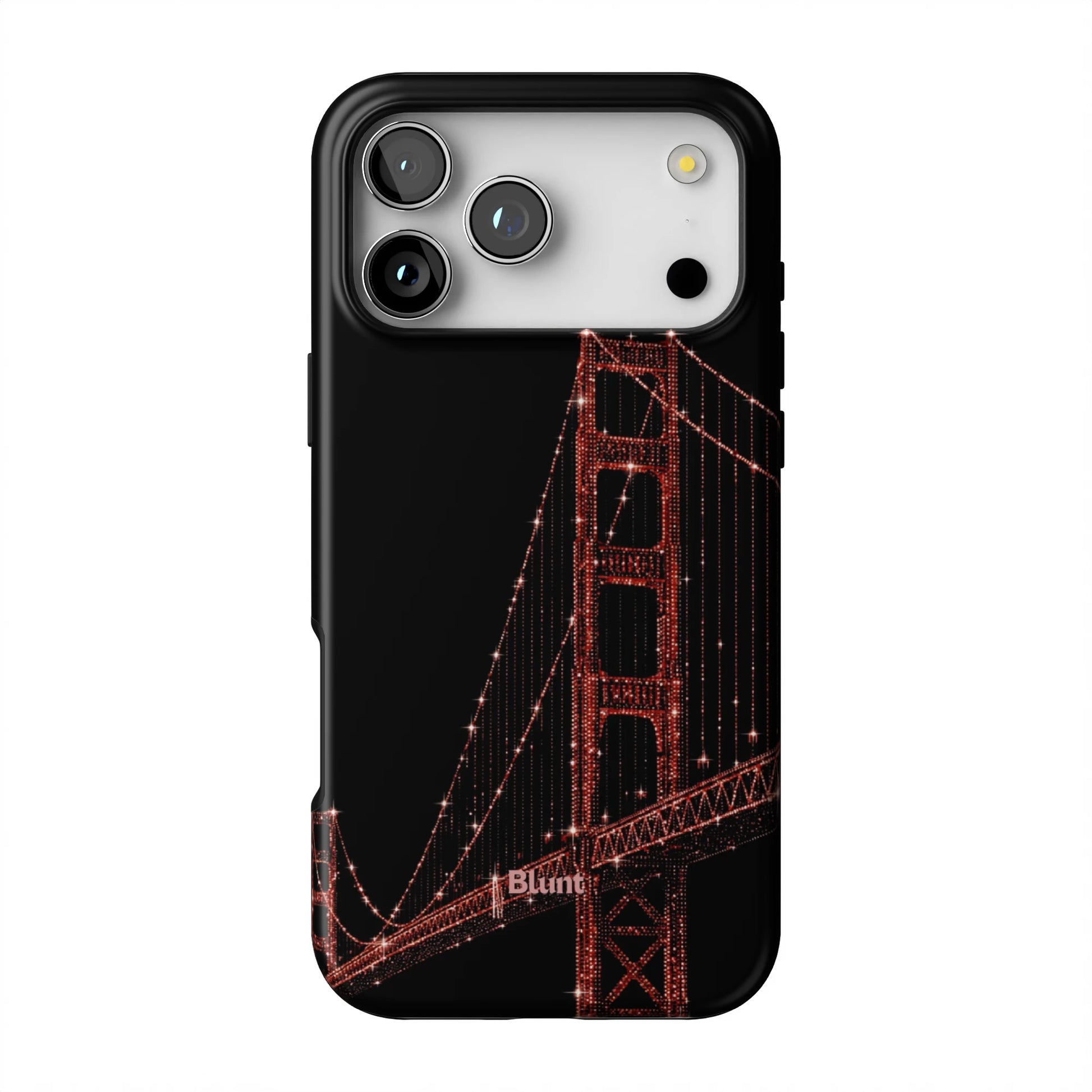 San-Francisco-iphone-case-iPhone 17 Pro Max-1