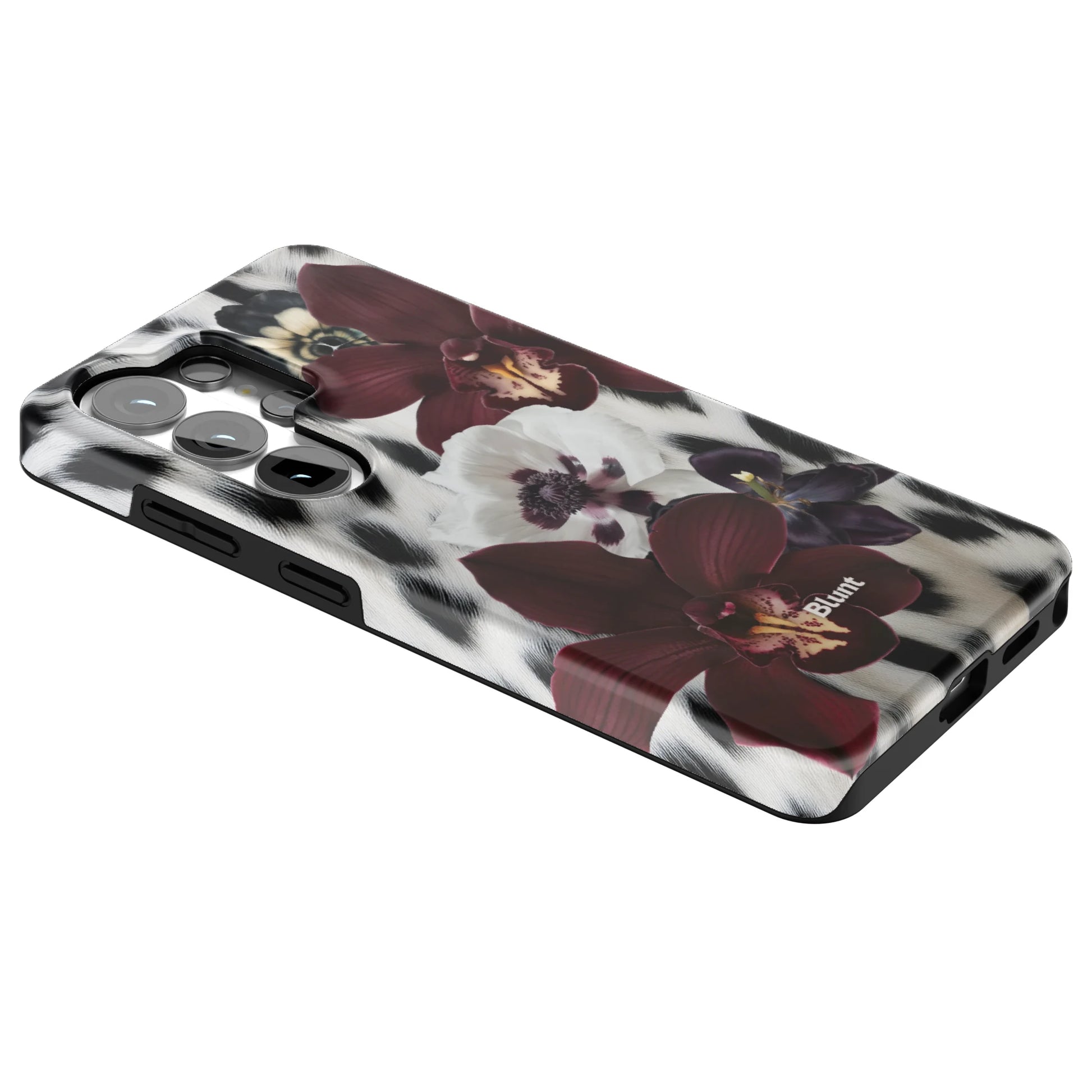 Mythic-samsung-case-Galaxy S26 Ultra-2