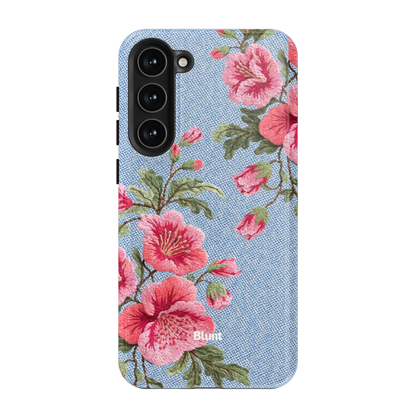 Petal-Pocket-samsung-case-Galaxy S23 Plus-1