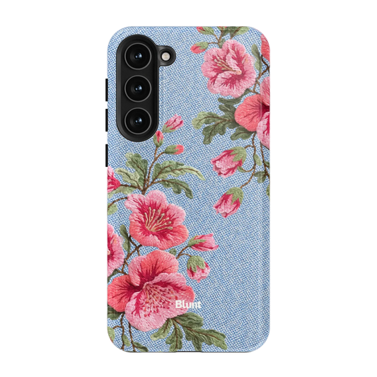 Petal-Pocket-samsung-case-Galaxy S23 Plus-1