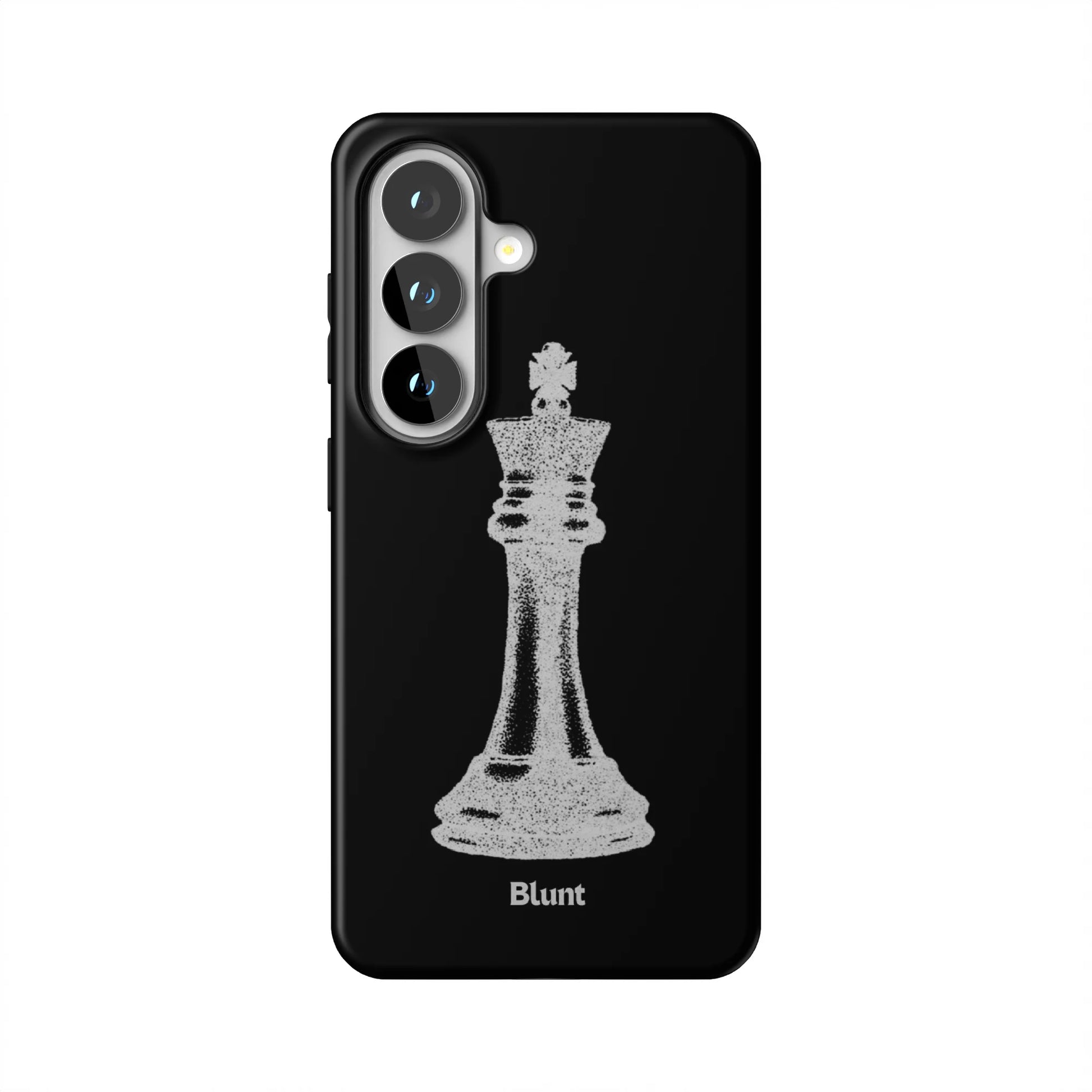Black-King-samsung-case-Galaxy S26-1