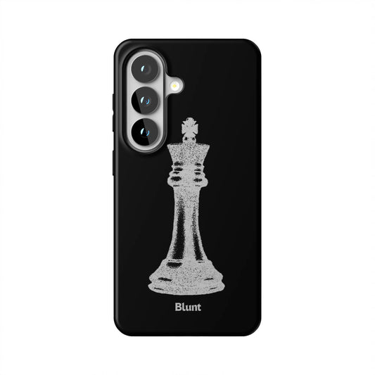 Black-King-samsung-case-Galaxy S26-1