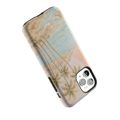 coastaliphonecase-iphone-case-iPhone 11 Pro-4