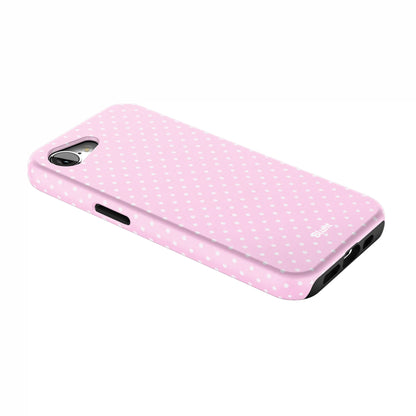 Posie-iphone-case-iPhone 17 E-2