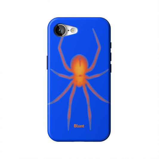 Dyro-iphone-case-iPhone 17 E-1