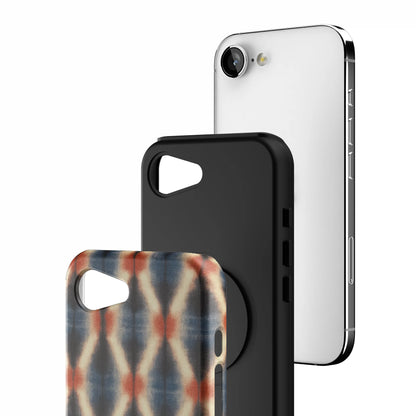 Canyon-Diamonds-iphone-case-iPhone 17 E-3