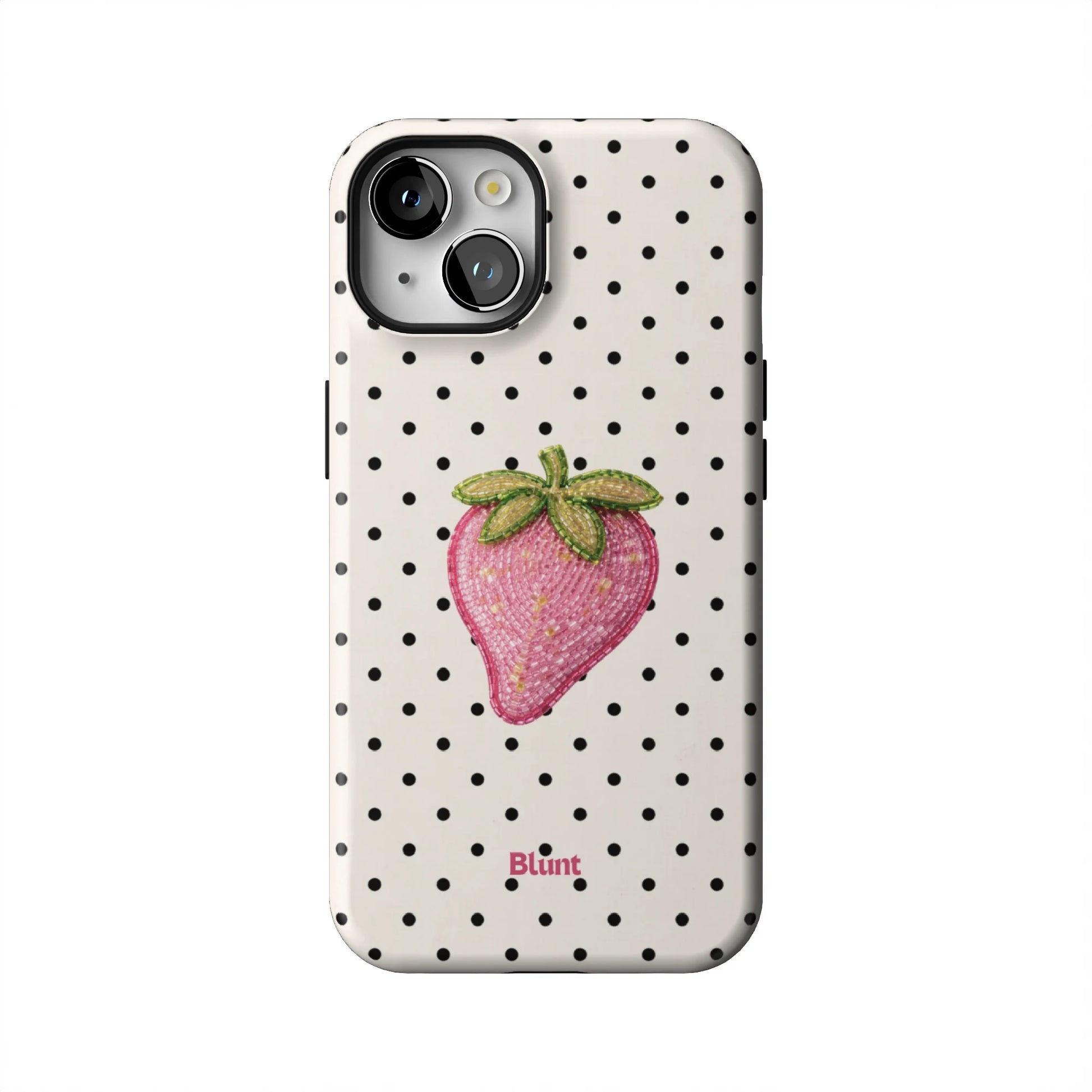 Miffy-iphone-case-iPhone 14-1