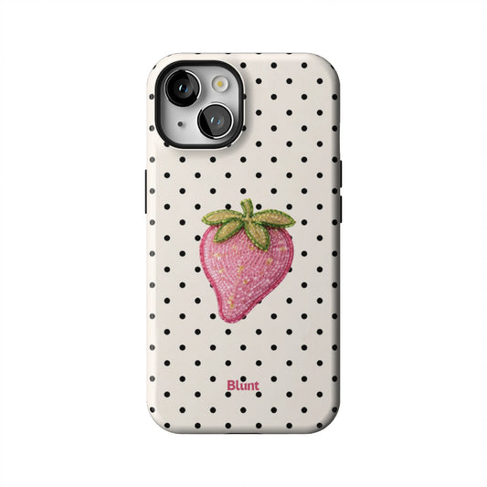 Miffy-iphone-case-iPhone 14-1