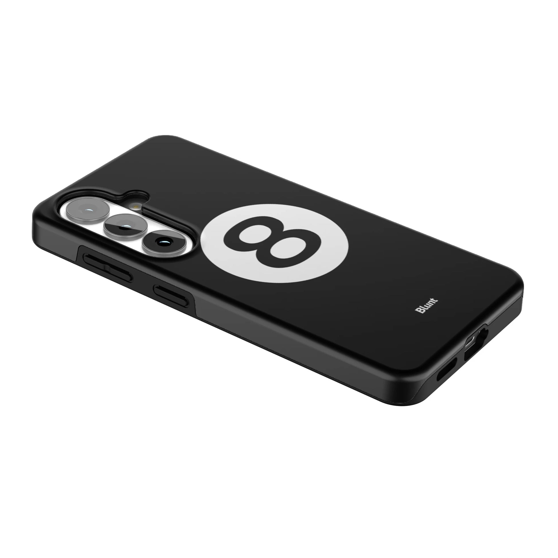 magic8samsungcase-samsung-case-Galaxy S26-2