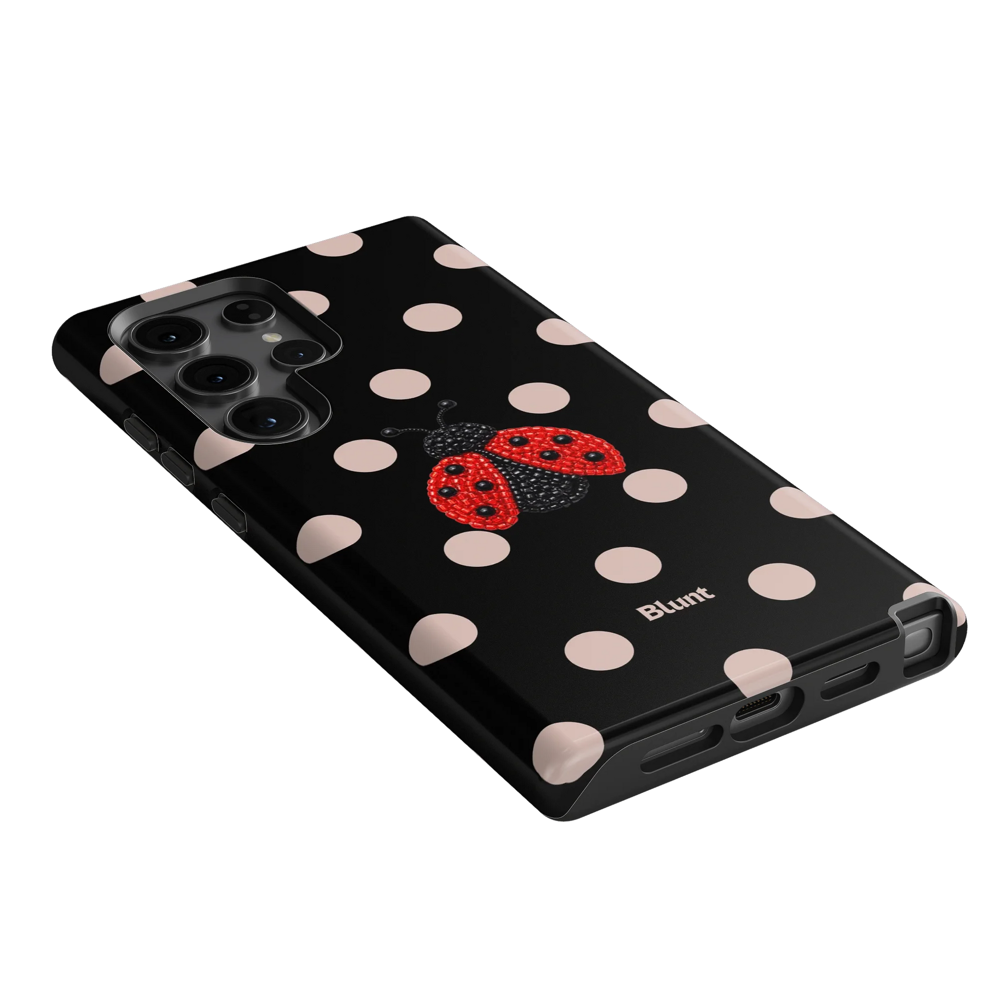 Nini-samsung-case-S24 Ultra-2