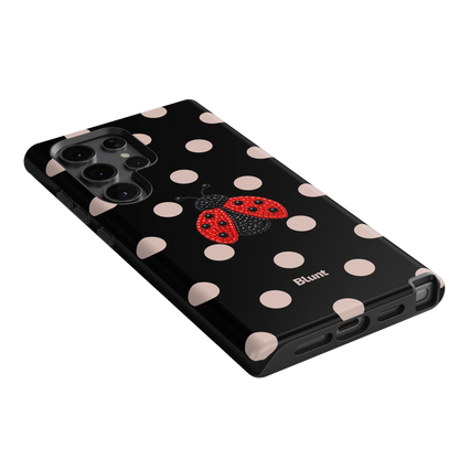 Nini-samsung-case-S24 Ultra-2