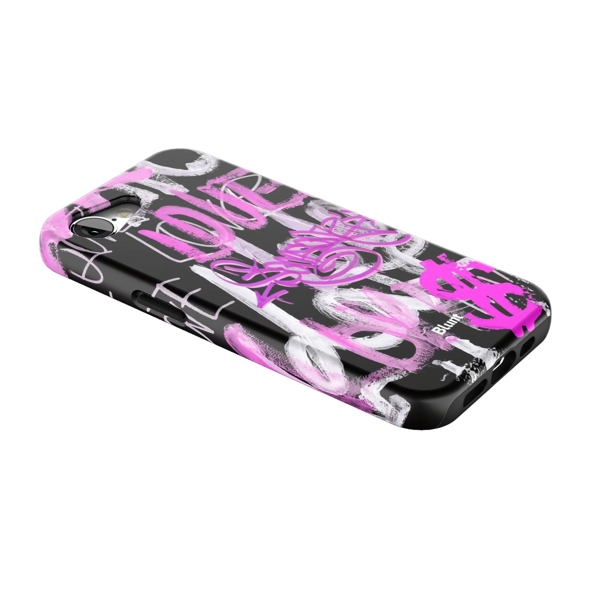 Marked-Street-iphone-case-iPhone 17 E-2