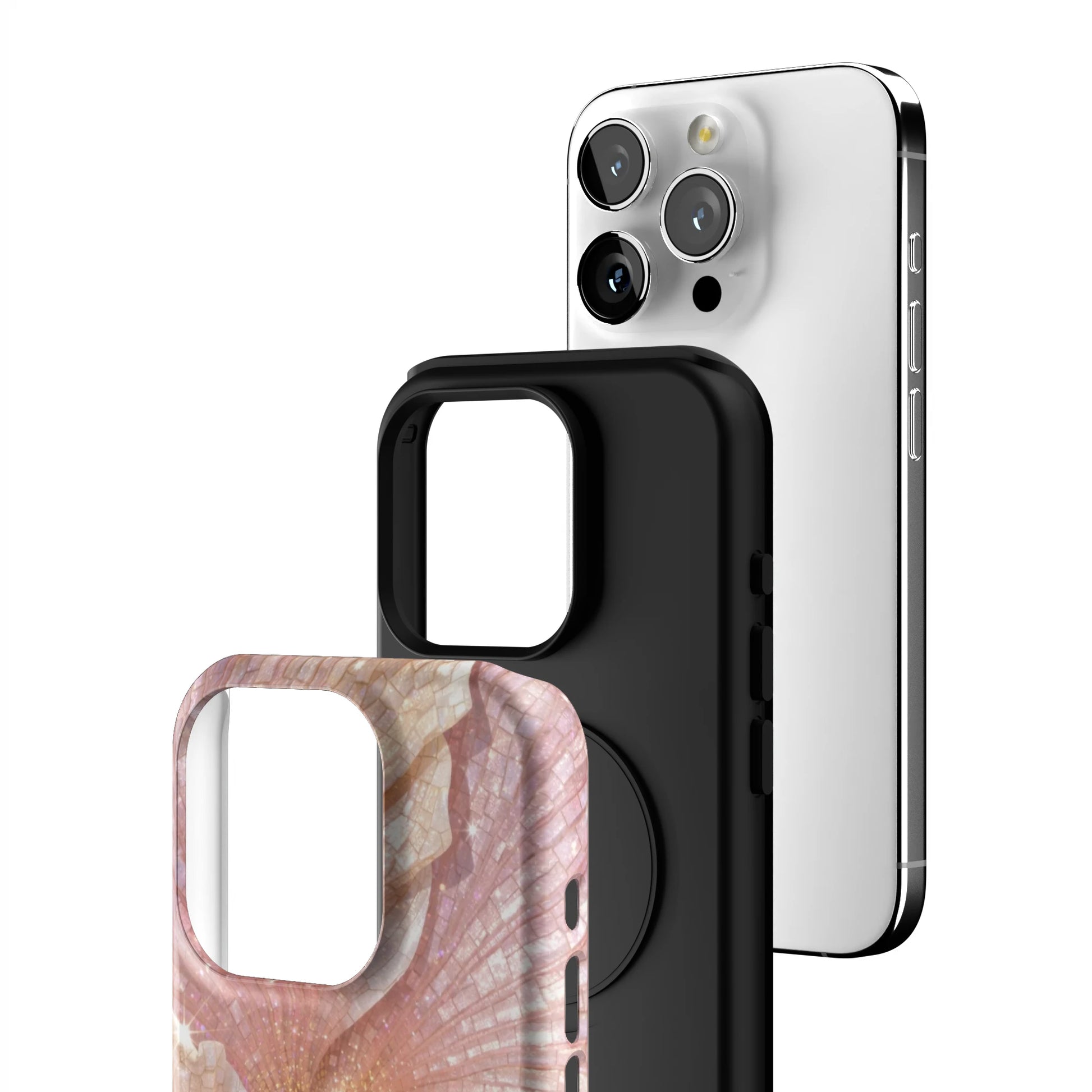 Mosaia-iphone-case-iPhone 15 Pro-3