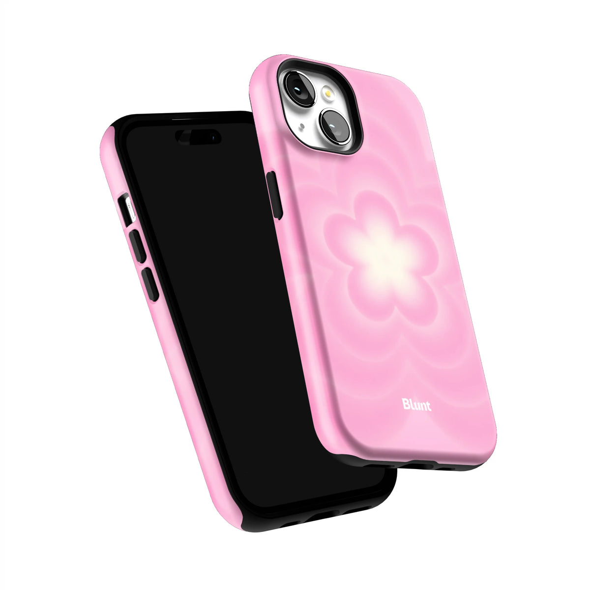 Halo-Bloom-iphone-case-iPhone 15-5