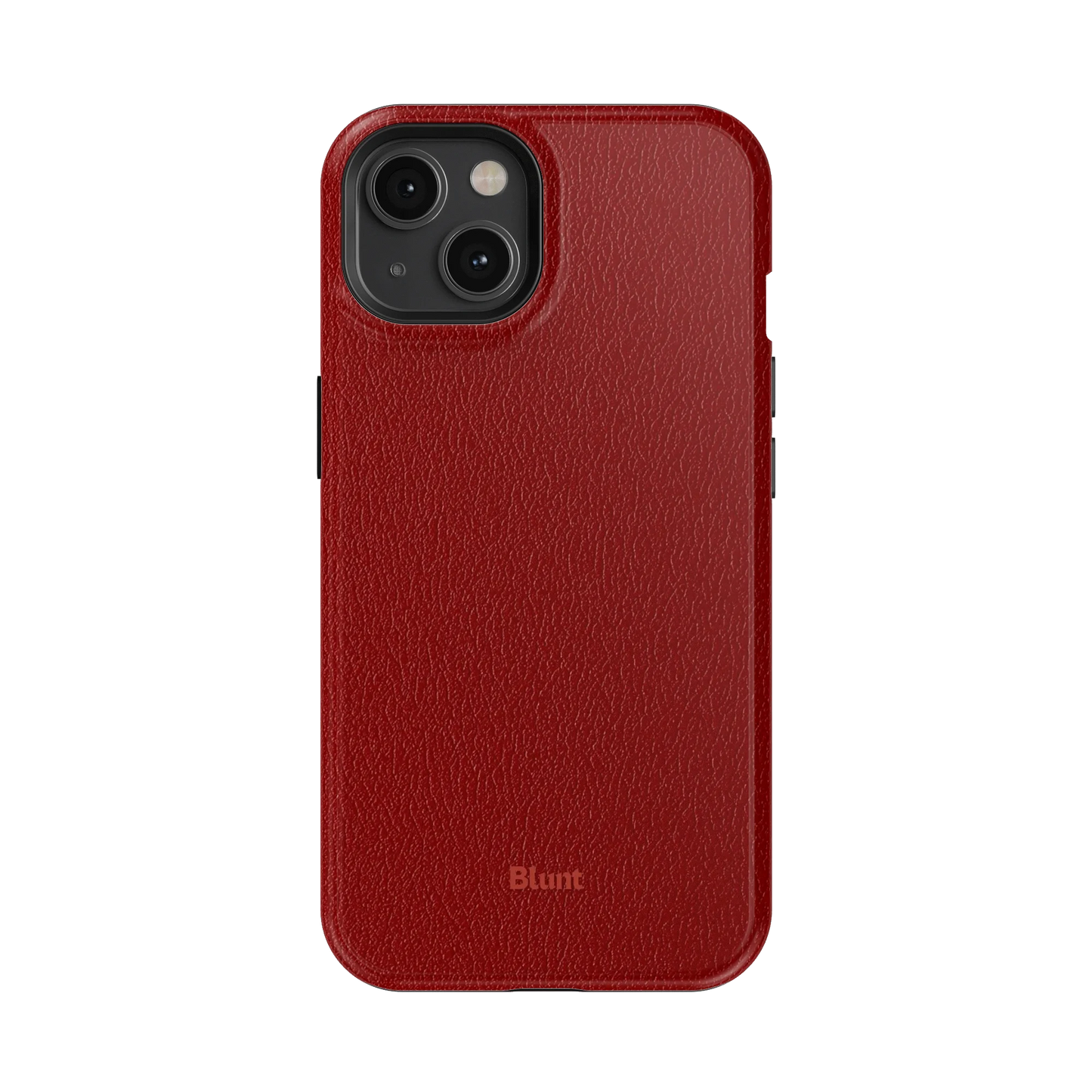 Carmox iPhone Case