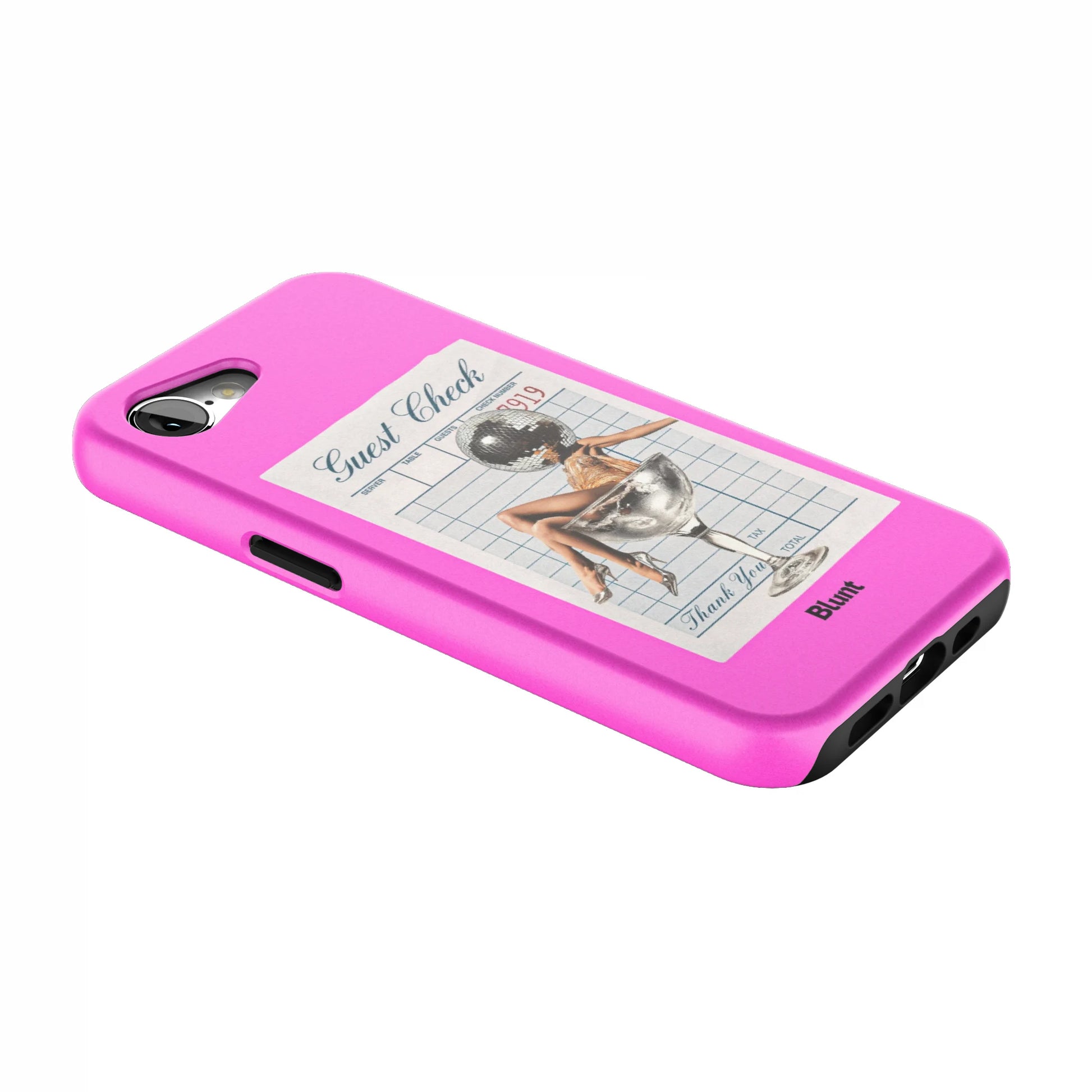 Taboo-iphone-case-iPhone 17 E-2