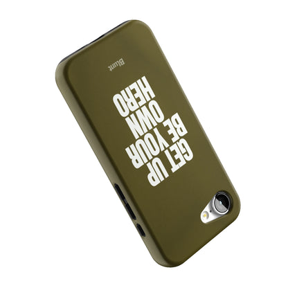 Grindset-iphone-case-iPhone 17 E-4