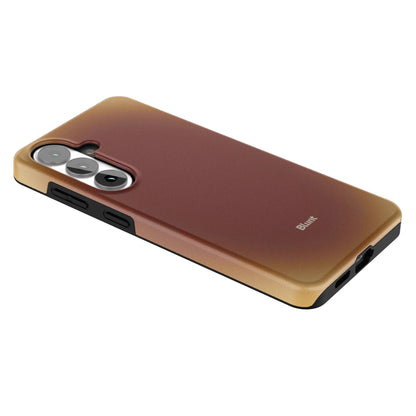Fenya-samsung-case-Galaxy S26 Plus-2