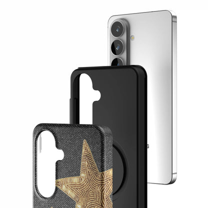 Golden-North-samsung-case-Galaxy S26-3