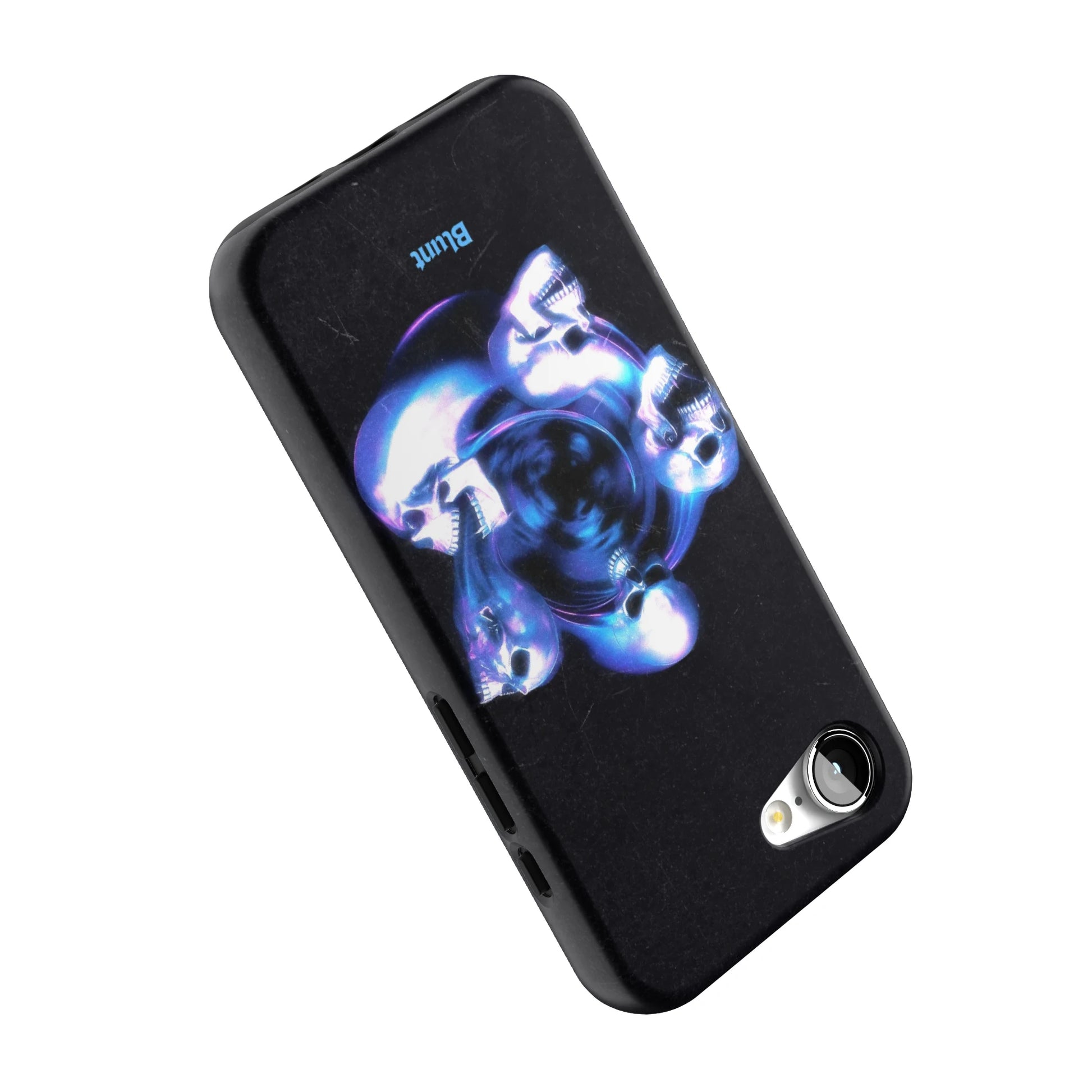 Distorted-Spirit-iphone-case-iPhone 17 E-4