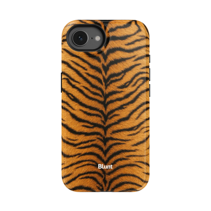 iPhone 16 E Tough