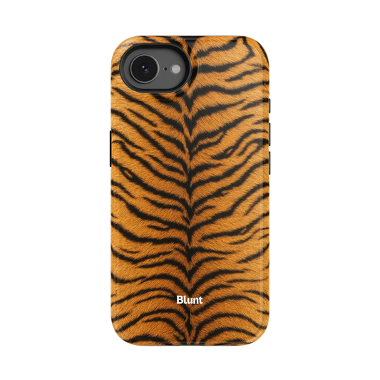 iPhone 16 E Tough