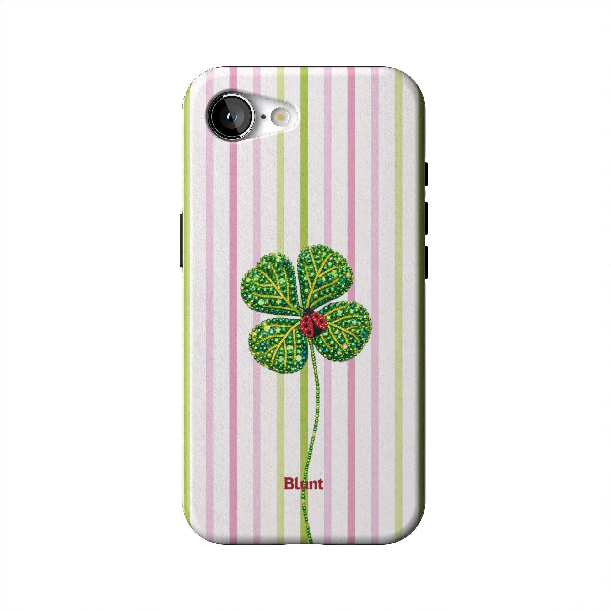 Luckie-iphone-case-iPhone 16 E-1