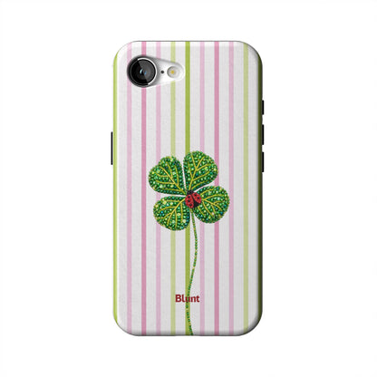 Luckie-iphone-case-iPhone 16 E-1