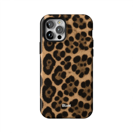 SANDY-LIOR-iphone-case-iPhone 12 Pro-1