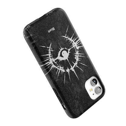 Unseen-iphone-case-iPhone 11-4