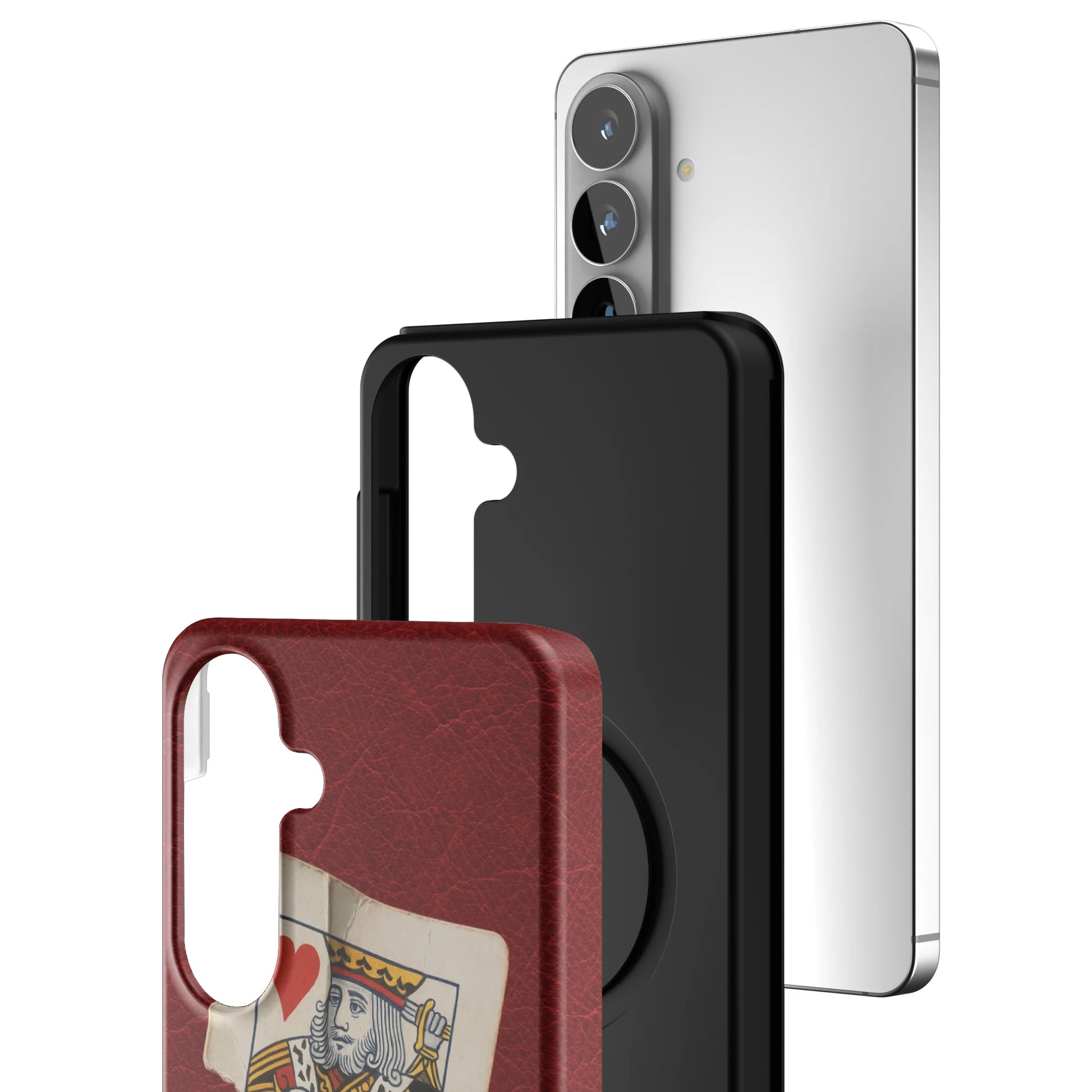Split-samsung-case-Galaxy S26 Plus-3