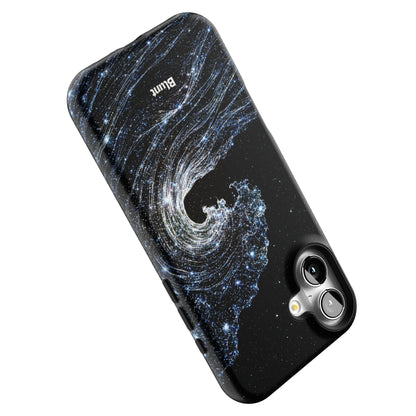 Midnight-Wave-iphone-case-iPhone 16 Plus-4
