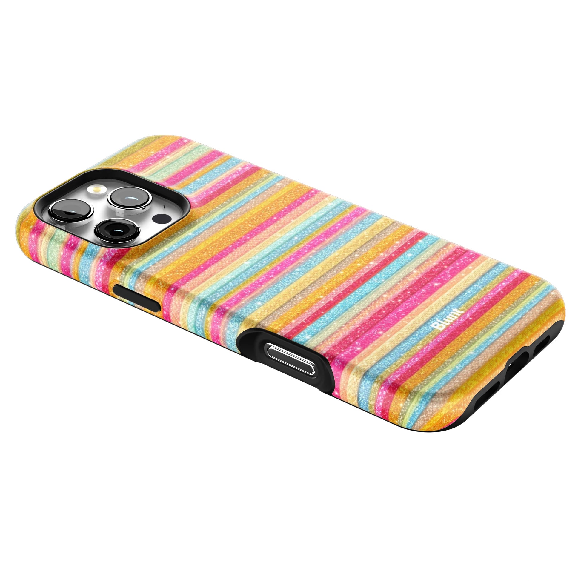 Sugarstripe-iphone-case-iPhone 16 Pro Max-2