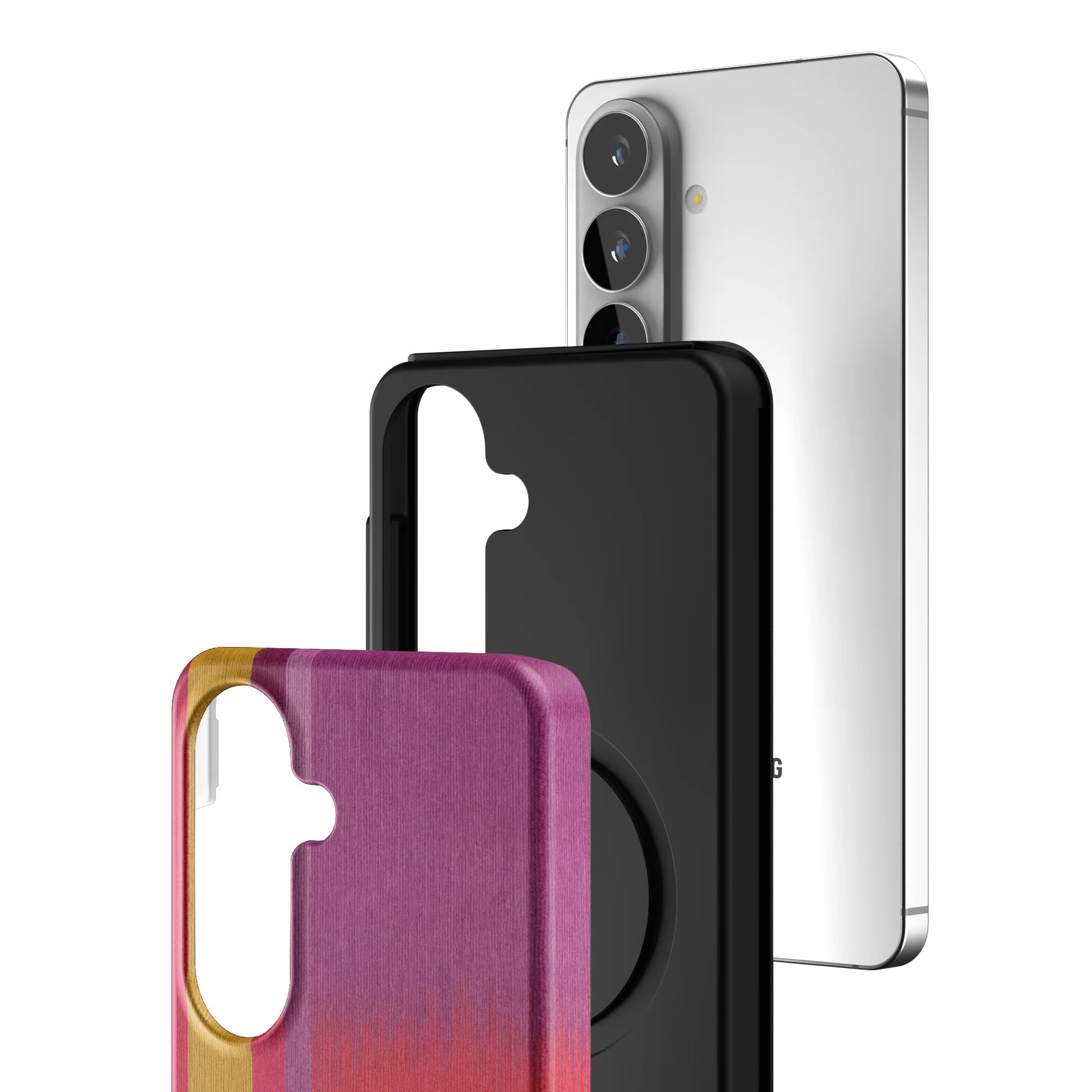 SOLACE-samsung-case-Galaxy S26-3