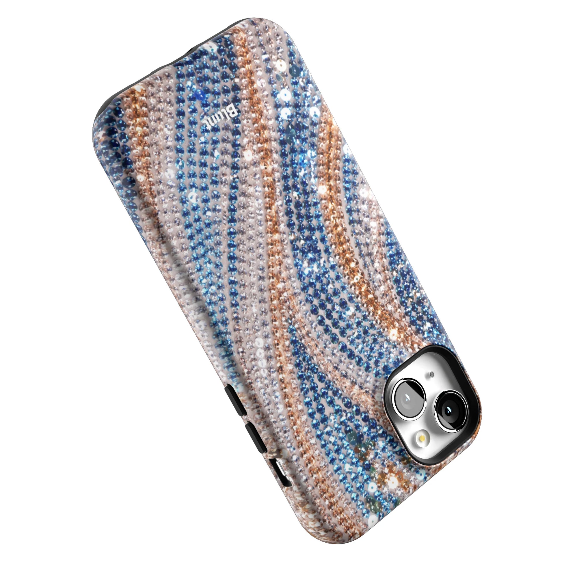 Cerulean-Light-iphone-case-iPhone 15 Plus-4