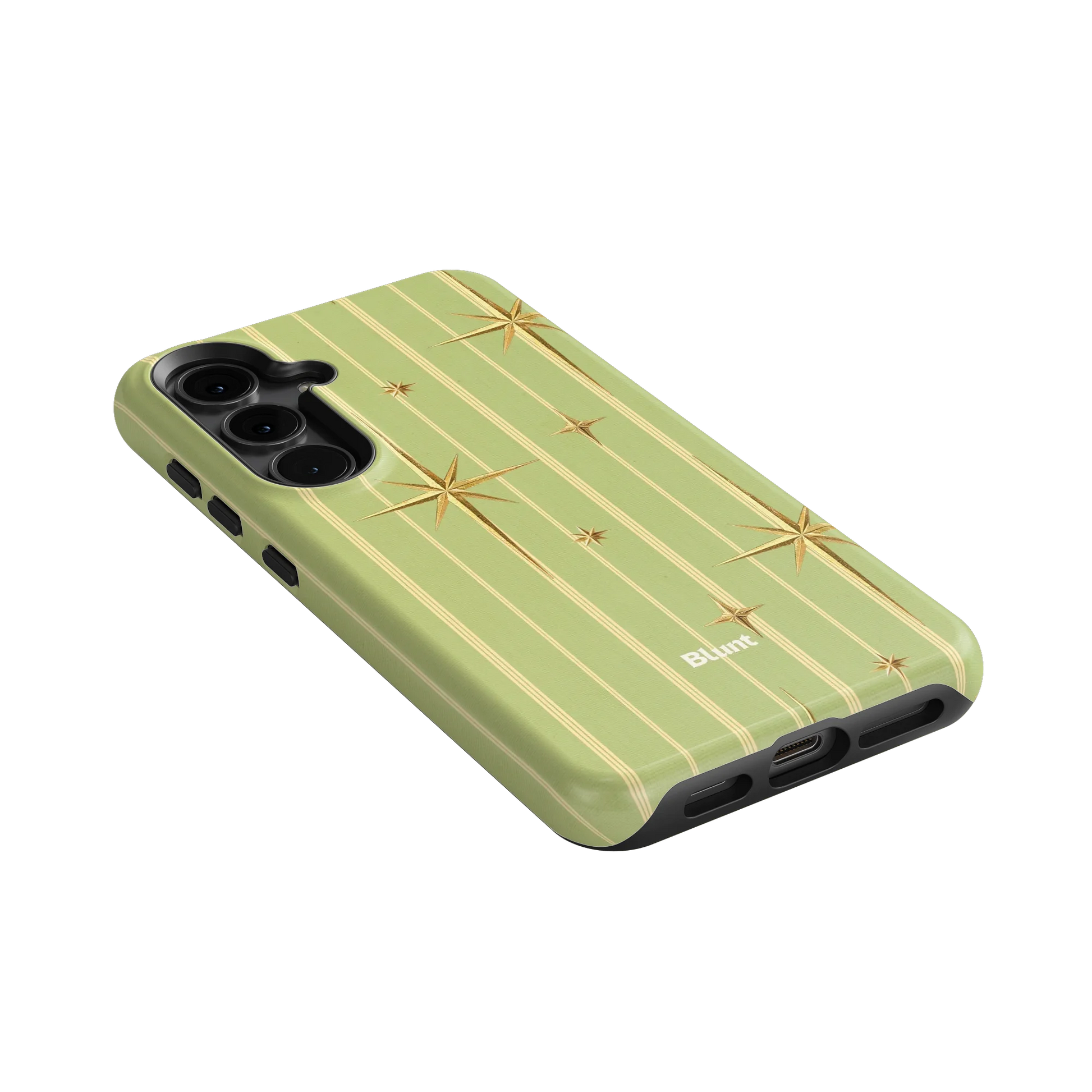 Pistachio-Sky-samsung-case-Galaxy S24-2
