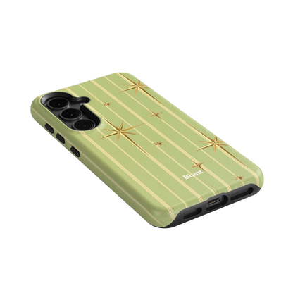 Pistachio-Sky-samsung-case-Galaxy S24-2