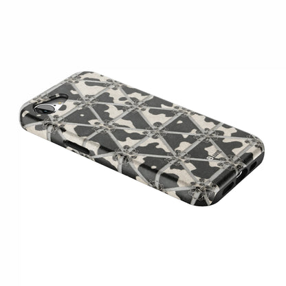 Tressie-iphone-case-iPhone 17 E-2