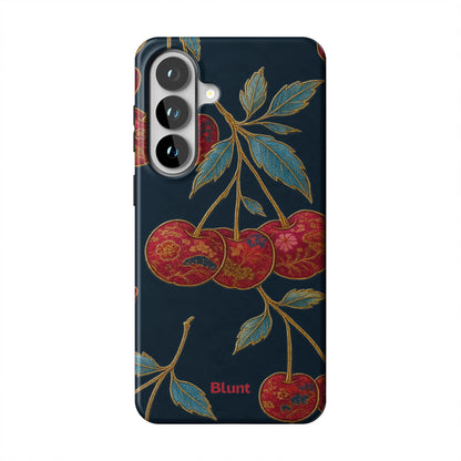 Airi Samsung Case