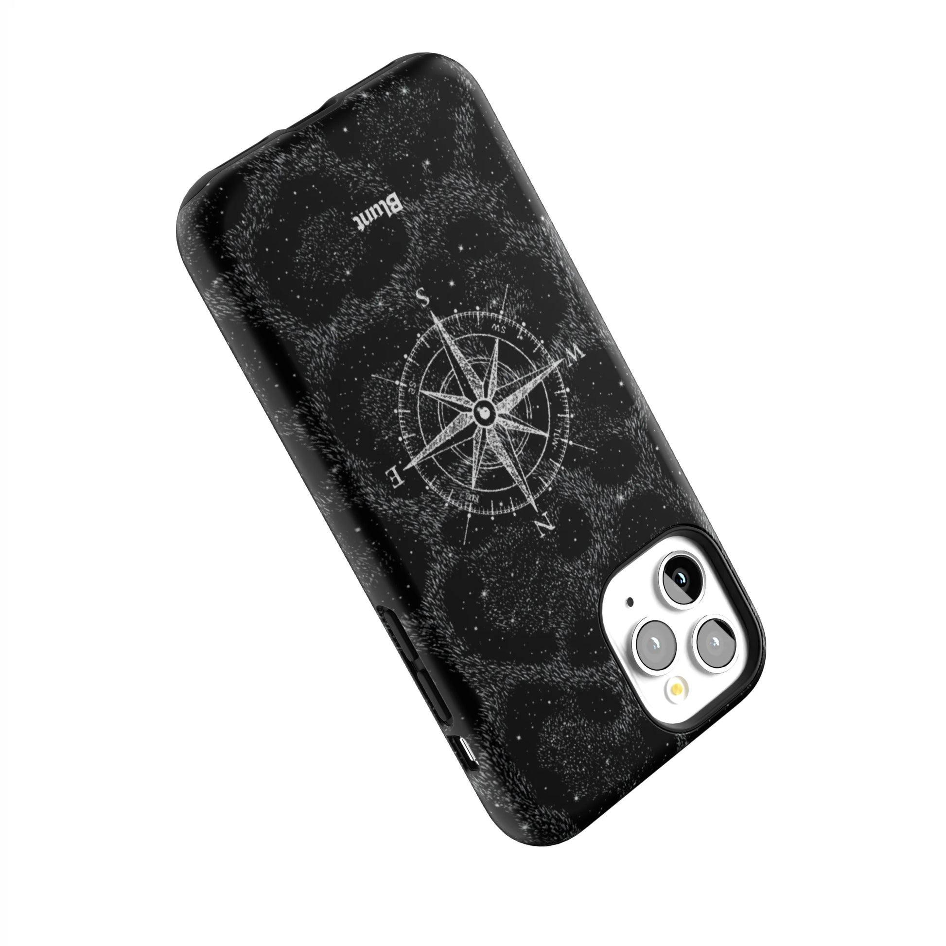 Wild-Compass-iphone-case-iPhone 11 Pro-4